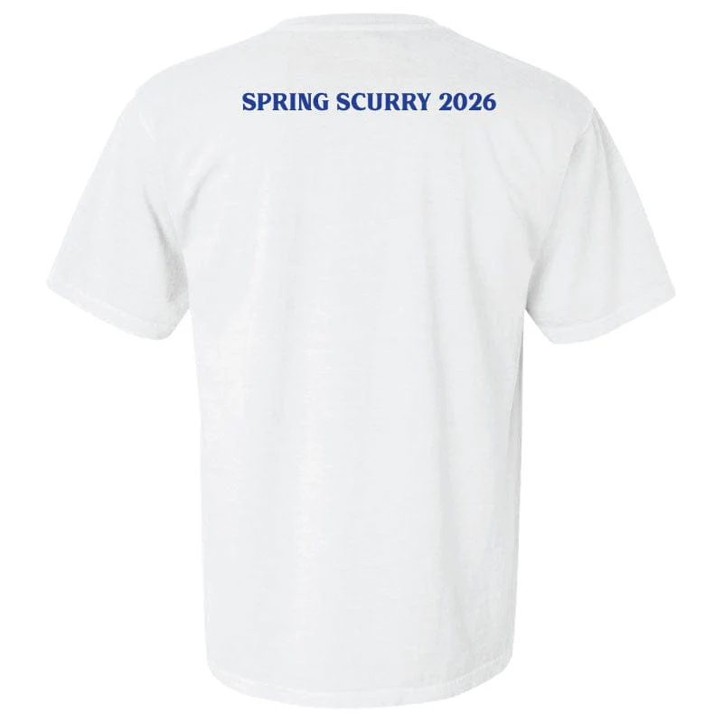 2026 Spring Scurry - Classic Tee - Image 10