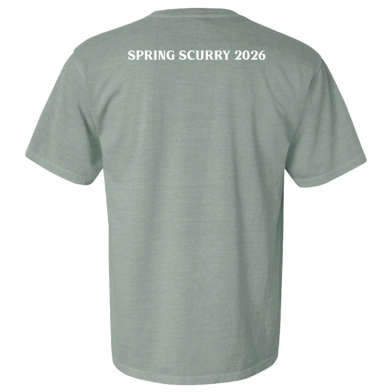 2026 Spring Scurry - Classic Tee - Image 6