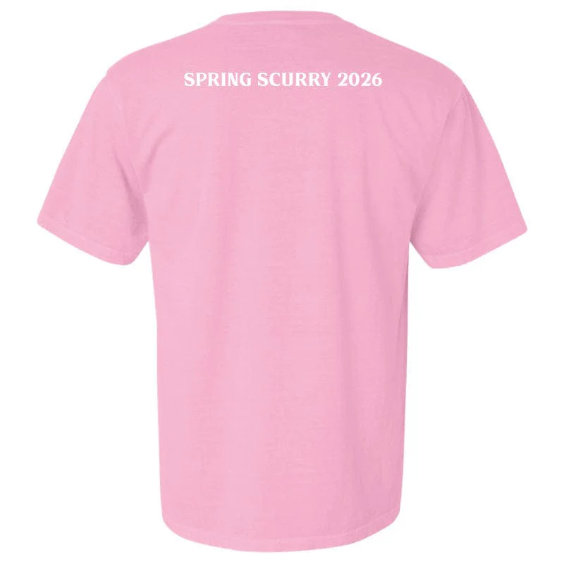2026 Spring Scurry - Classic Tee - Image 8