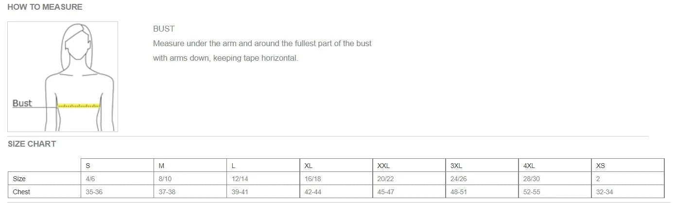 Chinook on Heart Left Chest - Full-Zip Hoodie Sweatshirt - Image 4