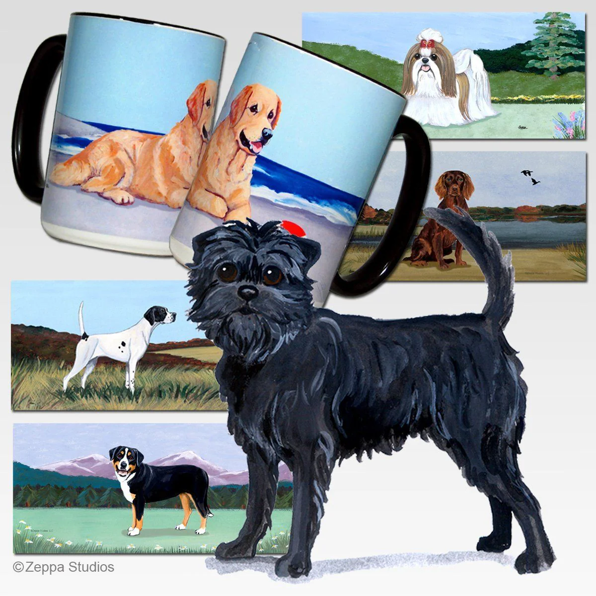 Thumbnail 1