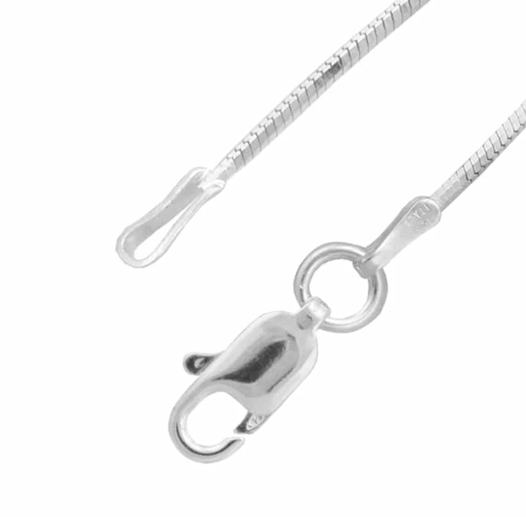 American Staffordshire Terrier Cropped, Head, Pendant - Image 7