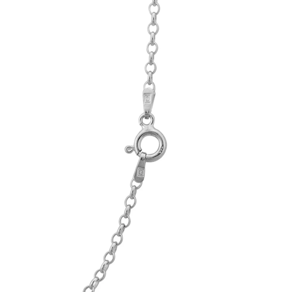 Basset Hound, Head, Pendant - Image 5