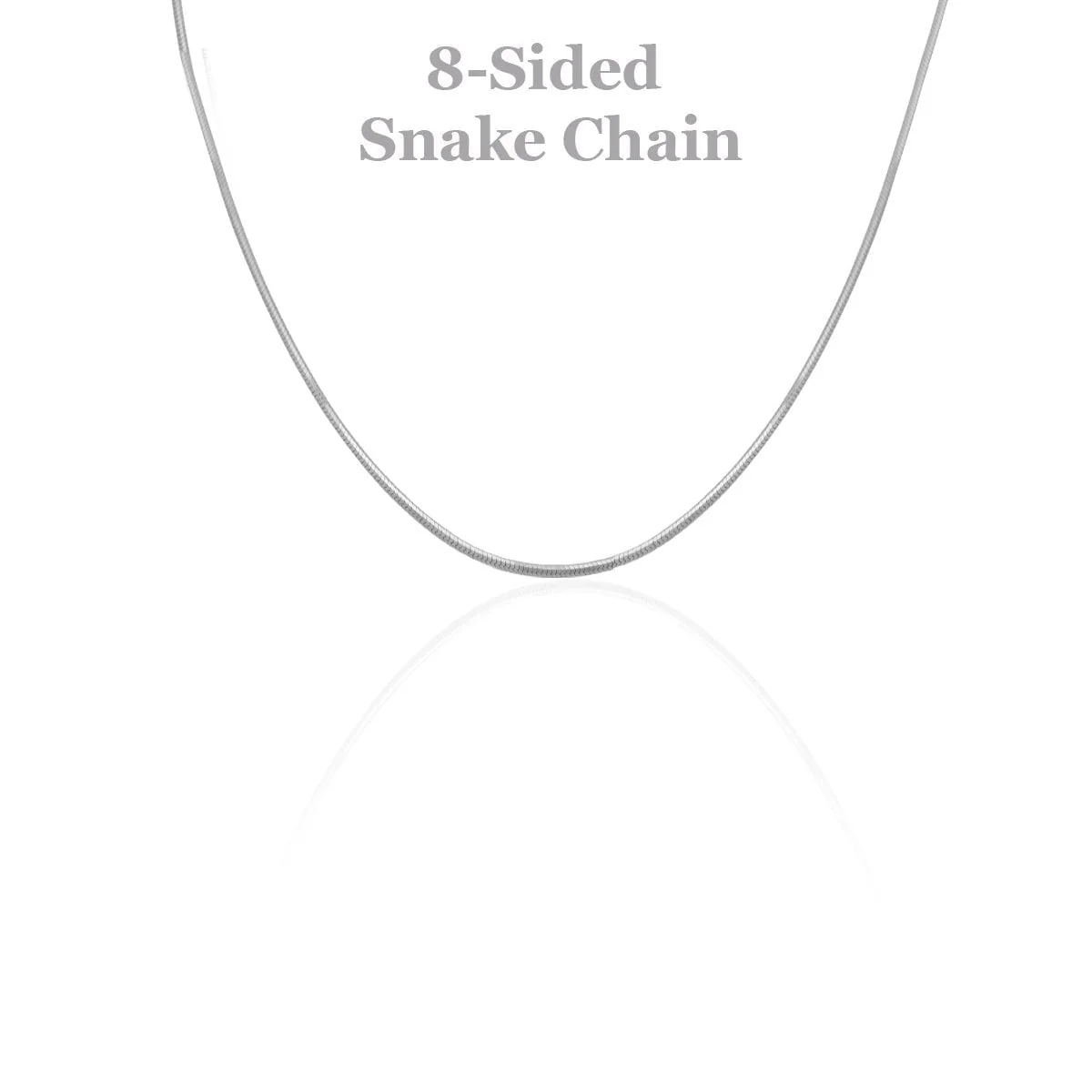 Beagle w/Bunny, Head, Pendant - Image 5