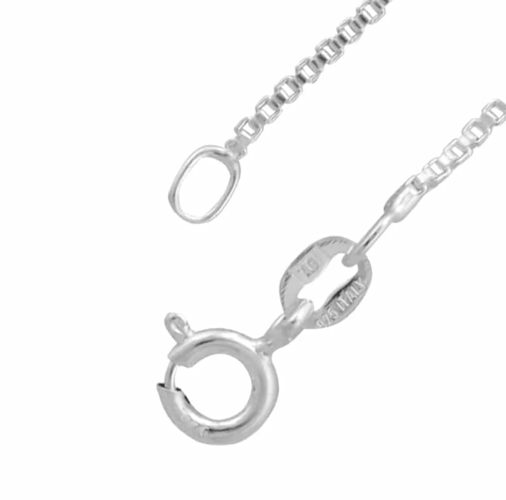 Belgian Malinois w/Sheep, Body, Pendant - Image 6