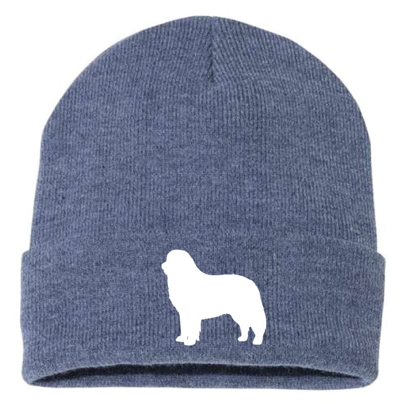 Bernese Mountain Dog - Beanie - Image 5