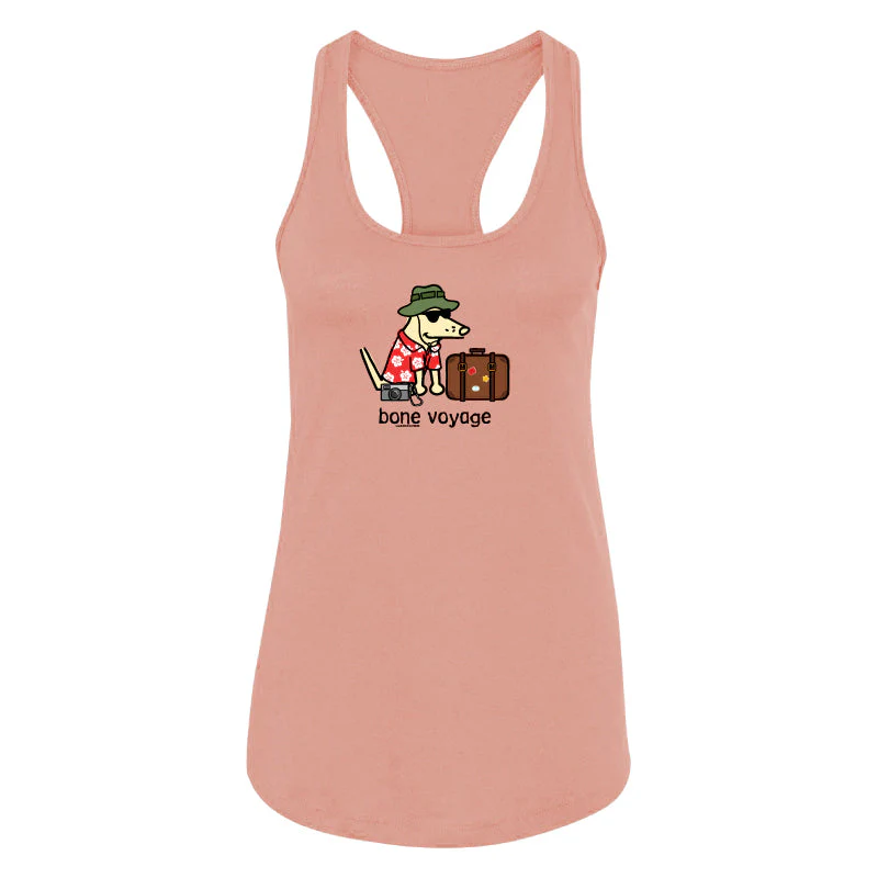 Mother's Day 2026 Sale