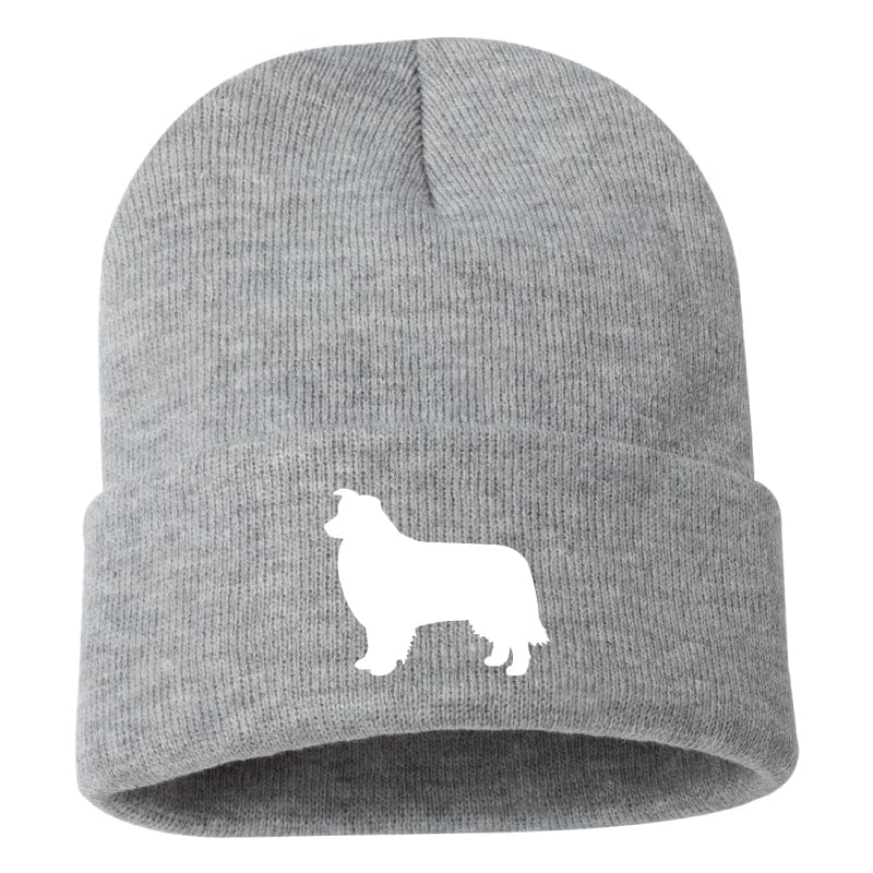 Border Collie - Beanie - Image 3