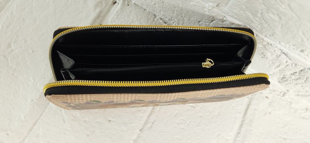 Borzoi Wallet - Image 4