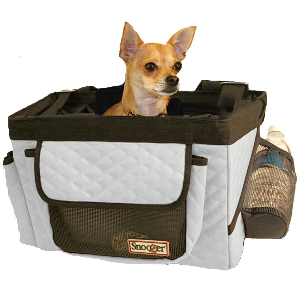 Buddy Bike Basket - Image 4