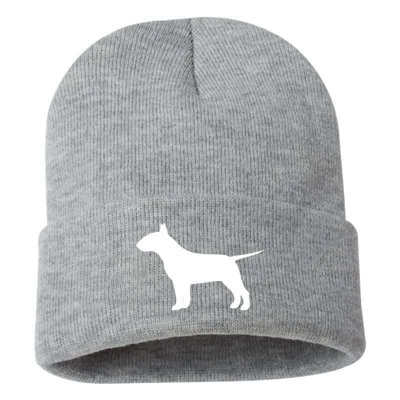 Bull Terrier - Beanie - Image 3