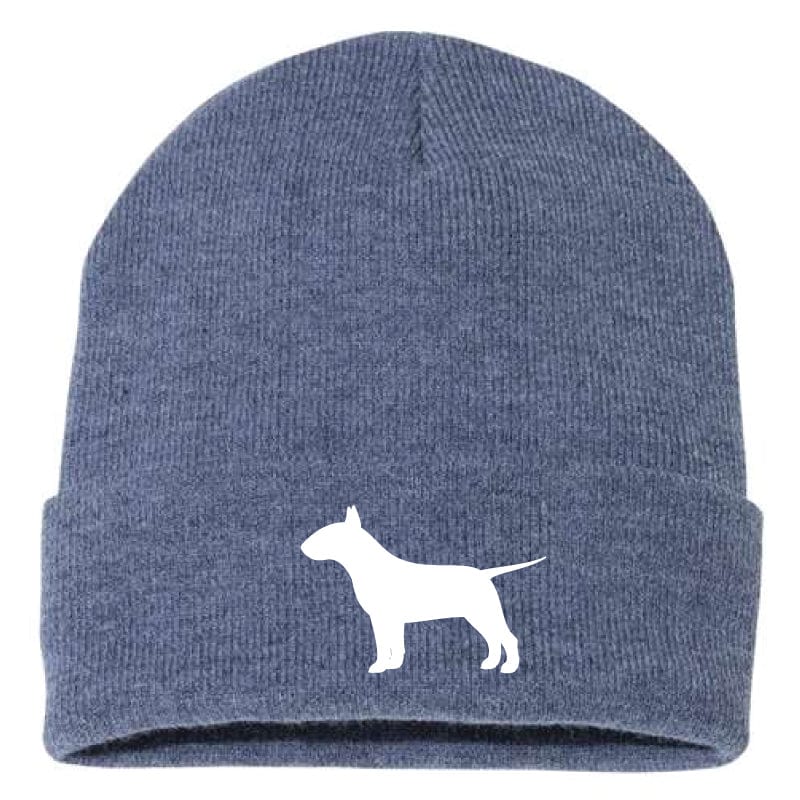 Bull Terrier - Beanie - Image 5