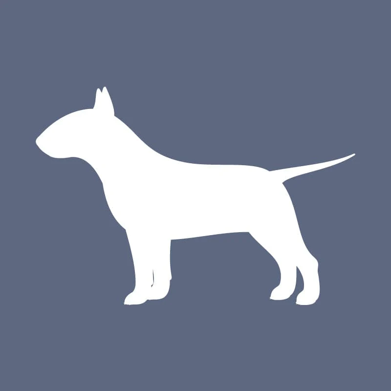 Bull Terrier - Beanie - Image 6