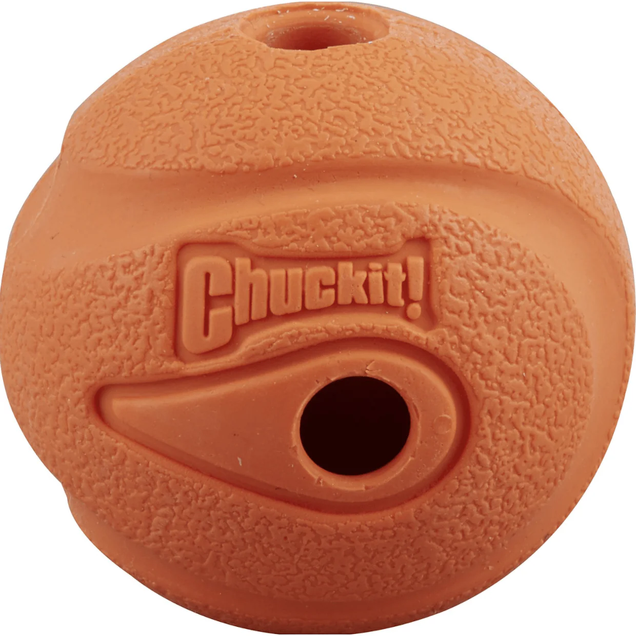 Chuckit! Fetch Ball Medley Triple Pack Dog Toy - Image 5