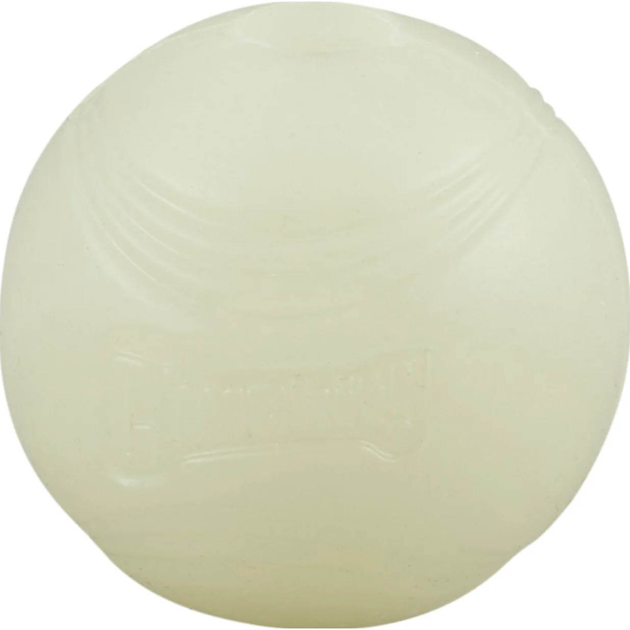Chuckit! Fetch Ball Medley Triple Pack Dog Toy - Image 6