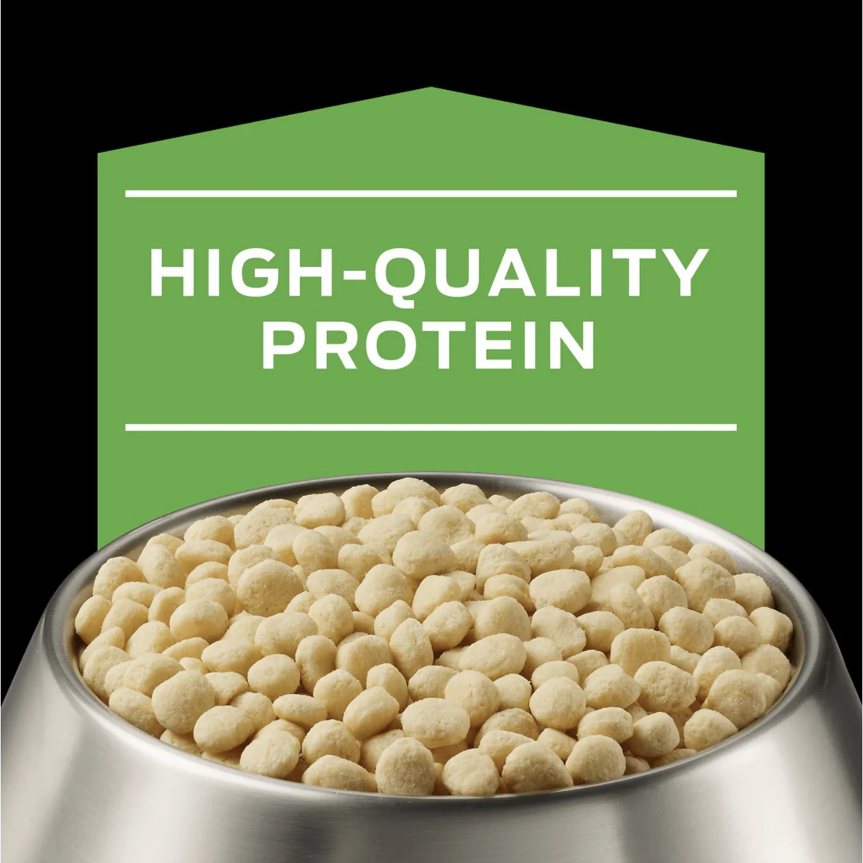 Purina Pro Plan Veterinary Diets HA Hydrolyzed Formula Dry Dog Food - Image 2