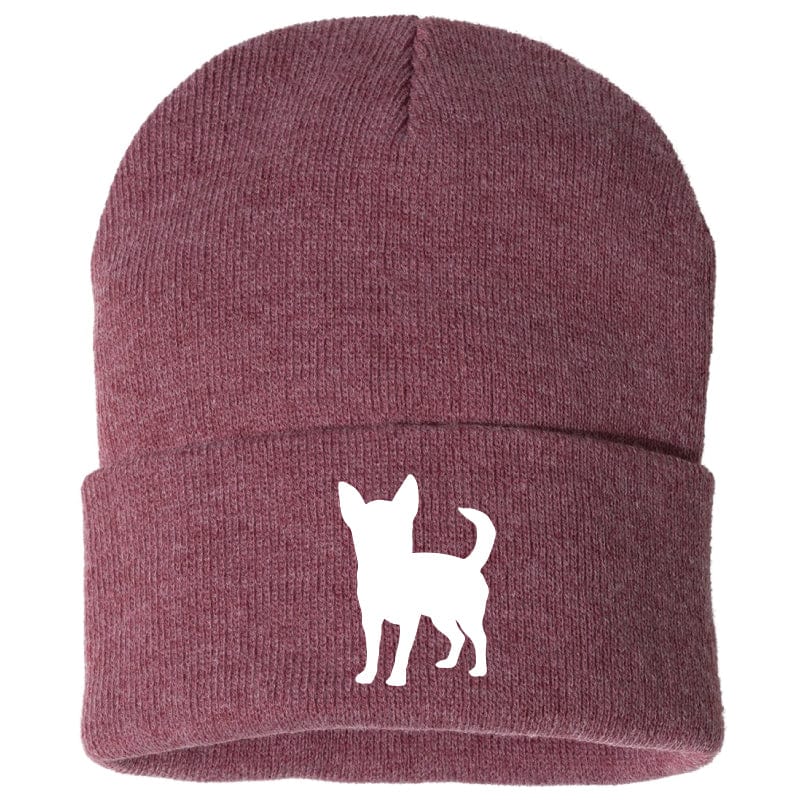 Chihuahua - Beanie - Image 3