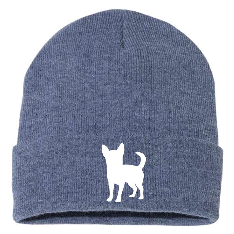 Chihuahua - Beanie - Image 5