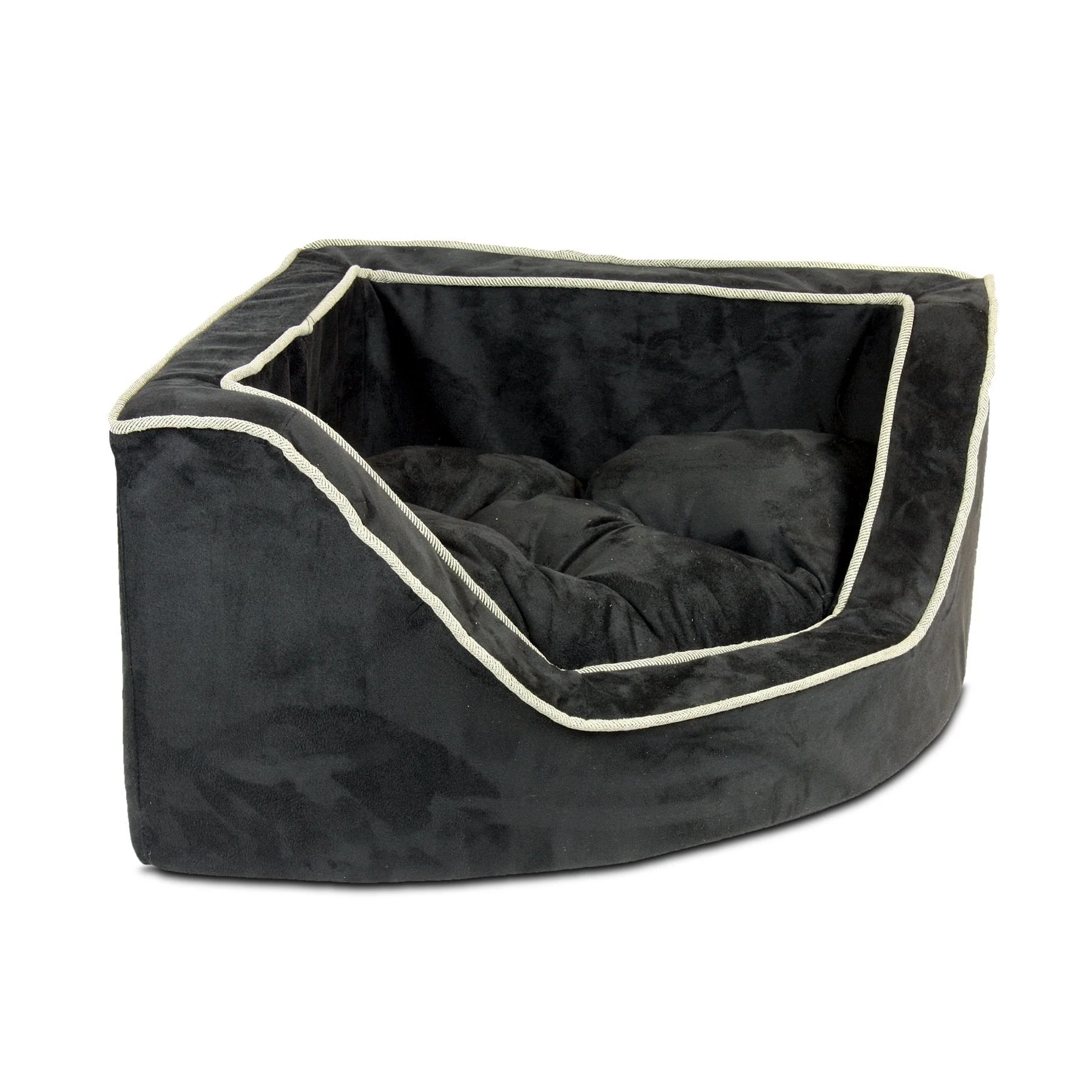 Corner Dog Bed - Image 6