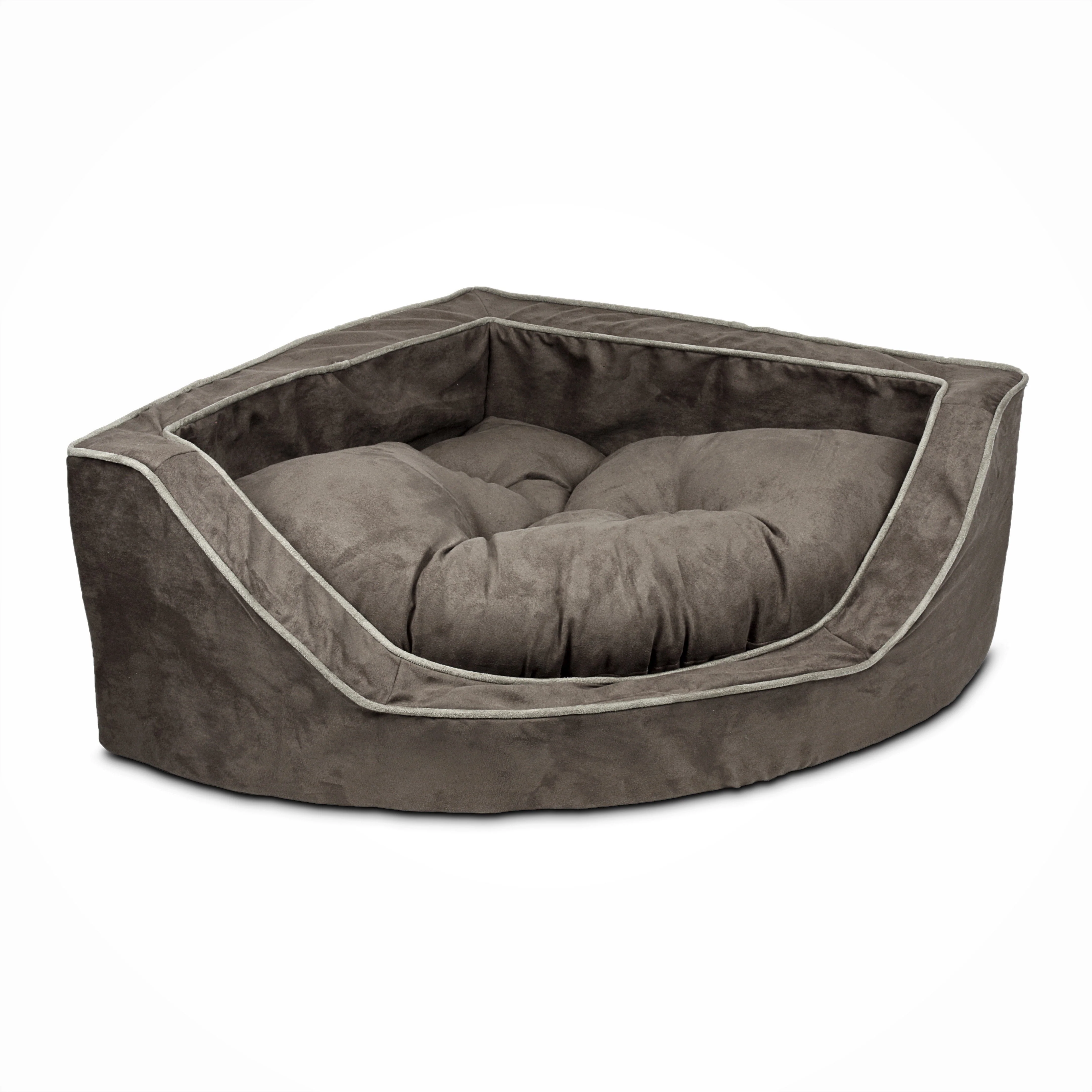 Corner Dog Bed - Image 7