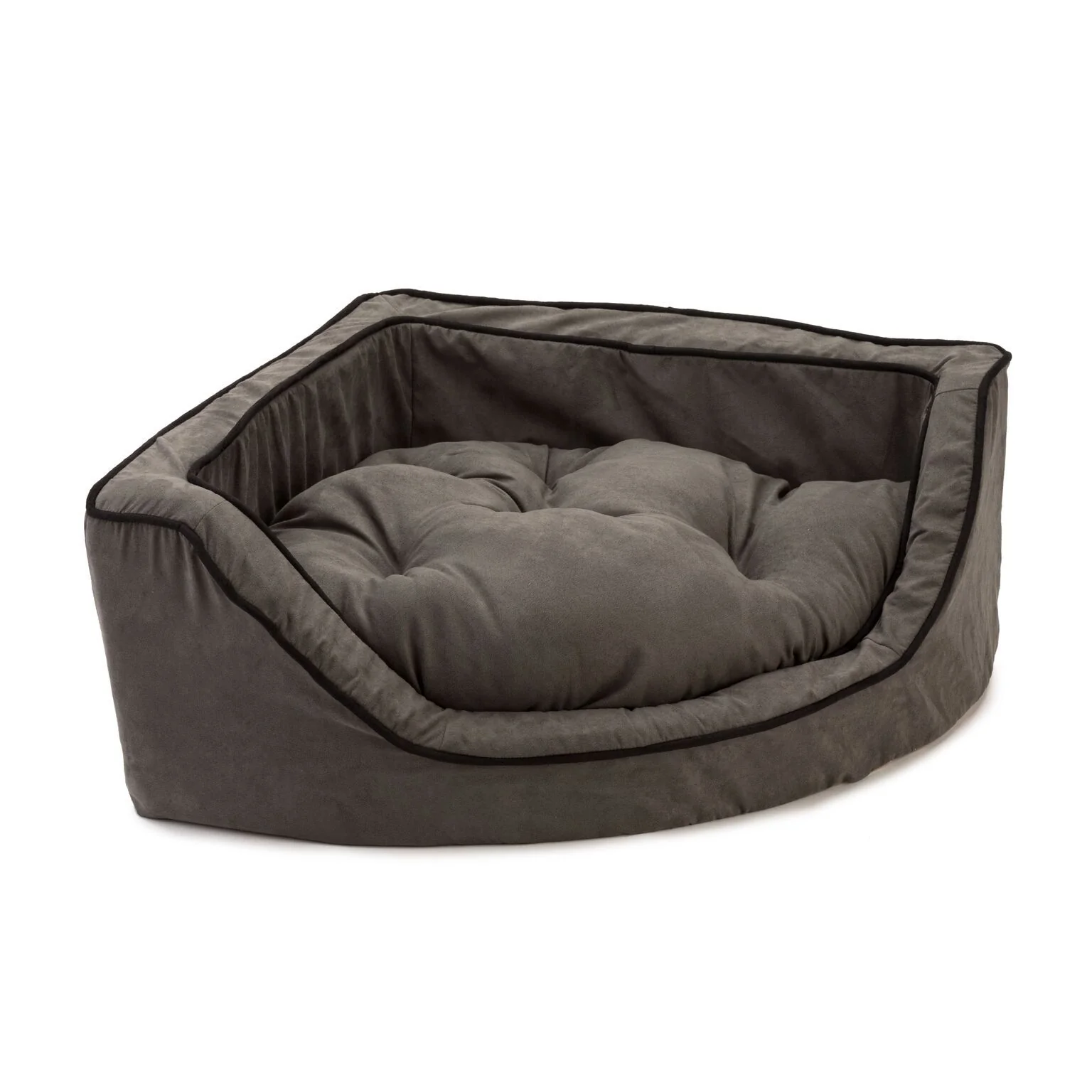 Corner Dog Bed - Image 8