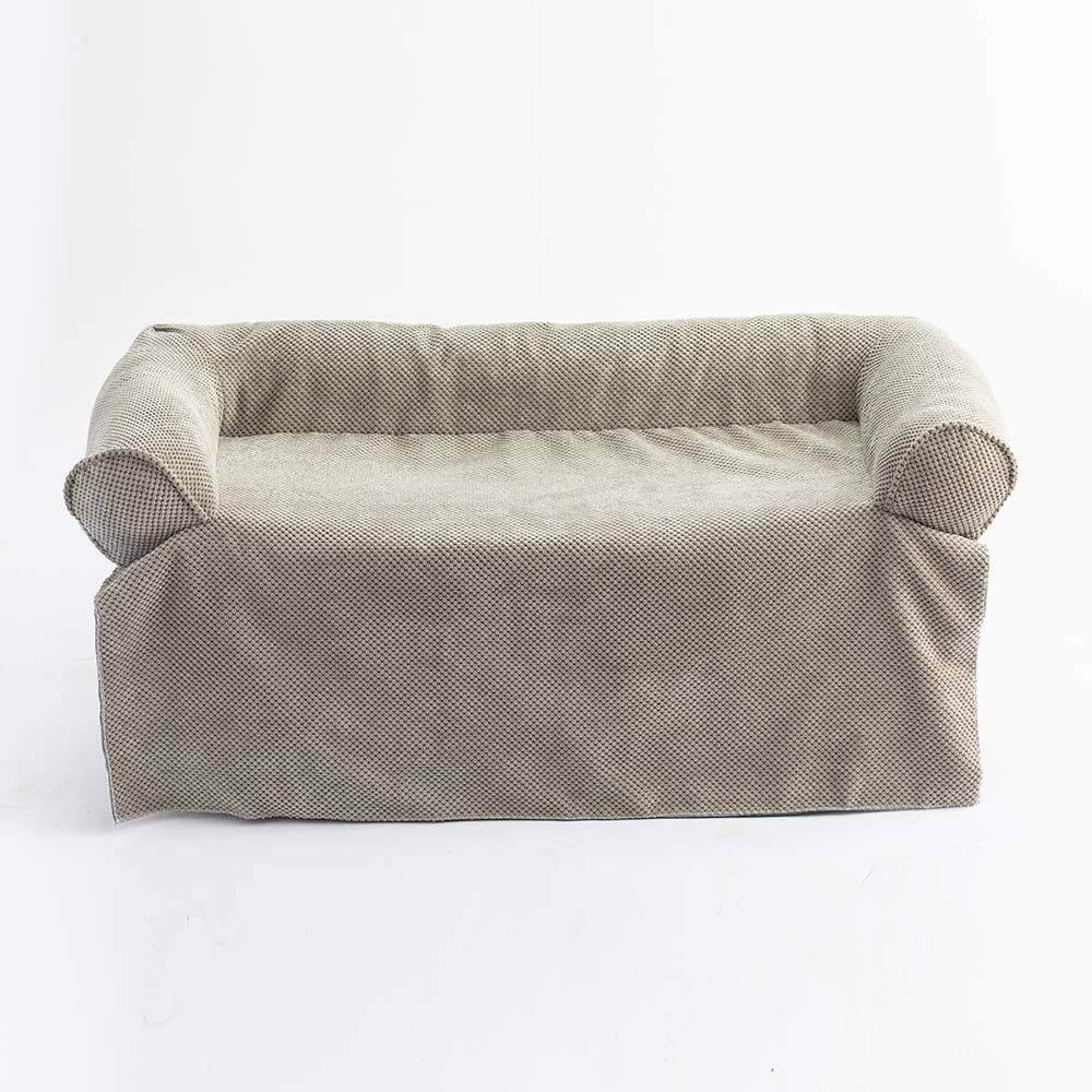 Couch Companion Bolstered Sofa Throw - Image 2