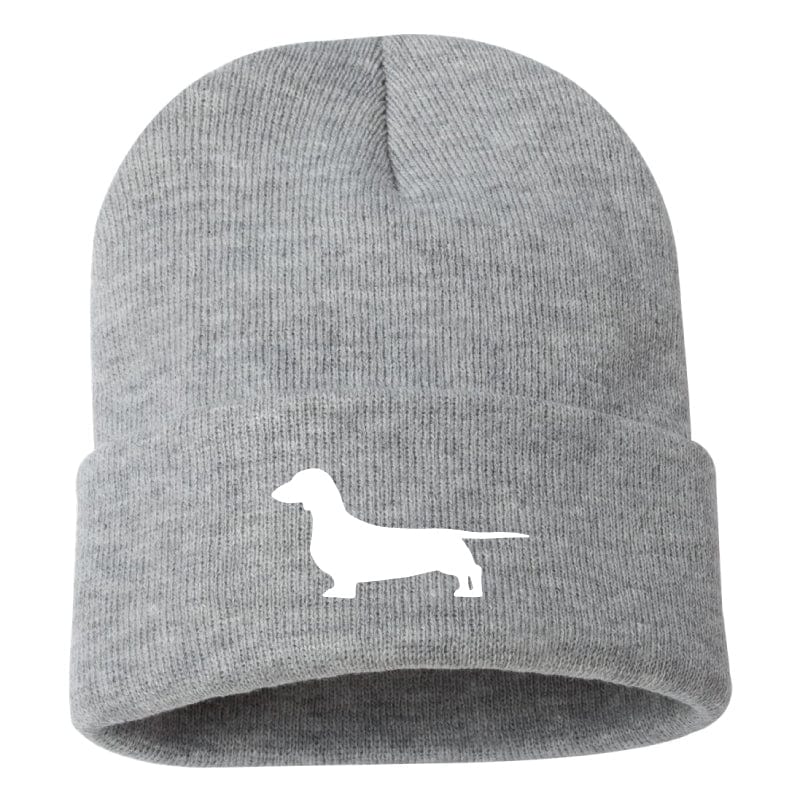 Dachshund  Beanie - Image 5