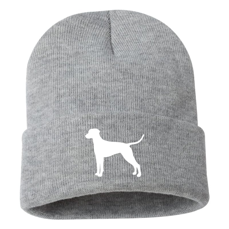 Dalmatian - Beanie - Image 3