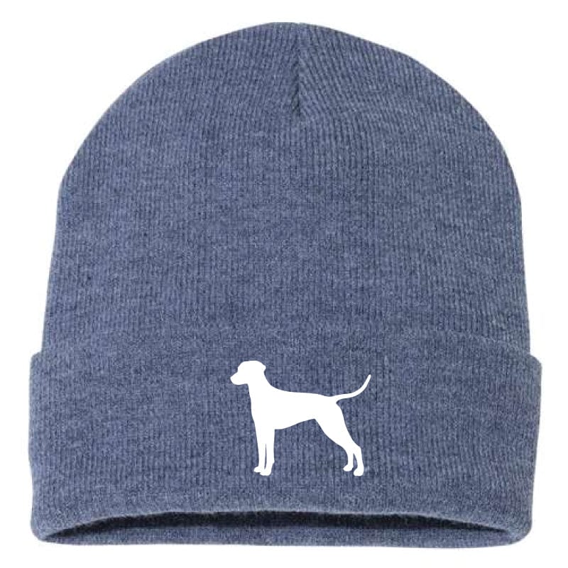 Dalmatian - Beanie - Image 5