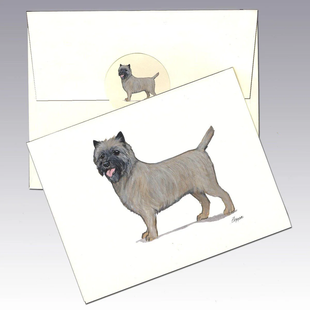 Thumbnail 1