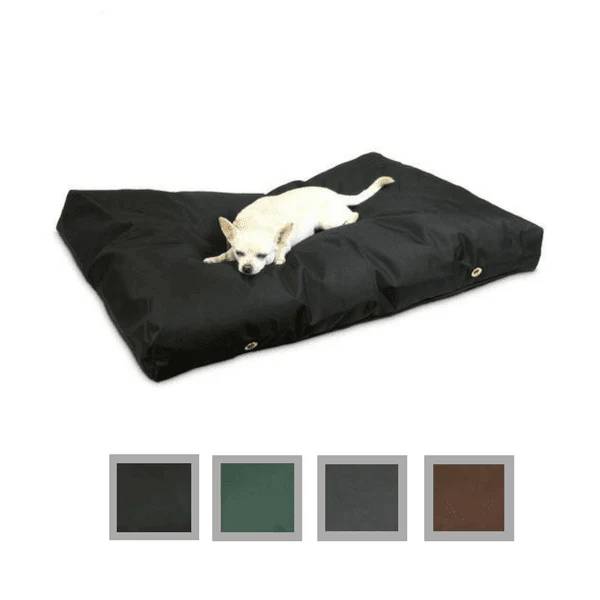 Waterproof Dog Bed - Image 2