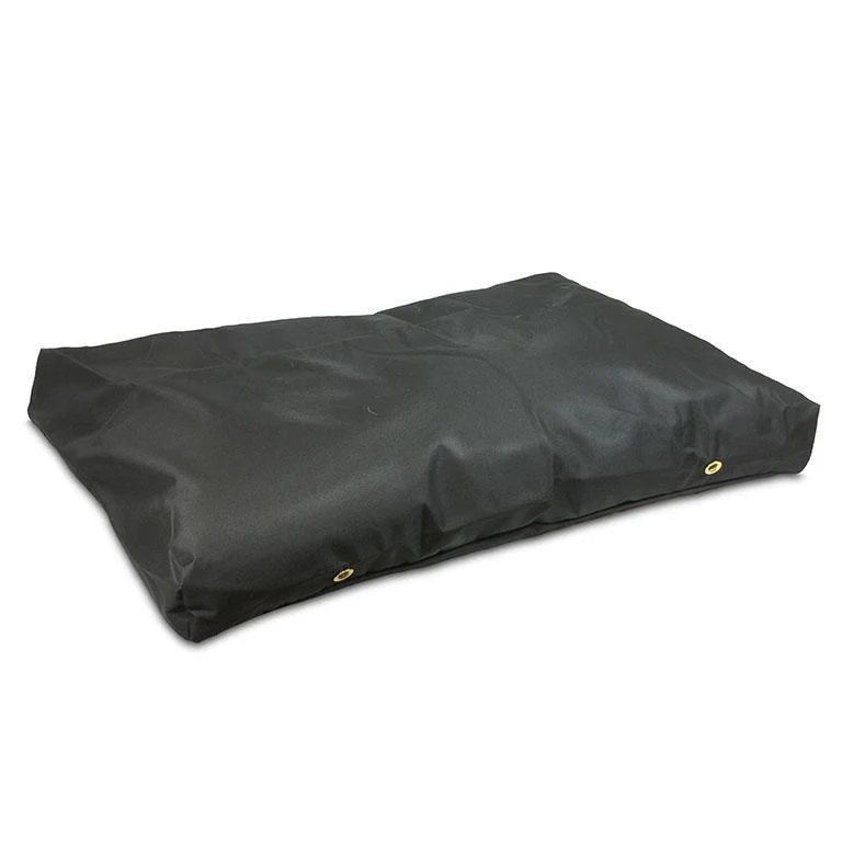 Waterproof Dog Bed - Image 4