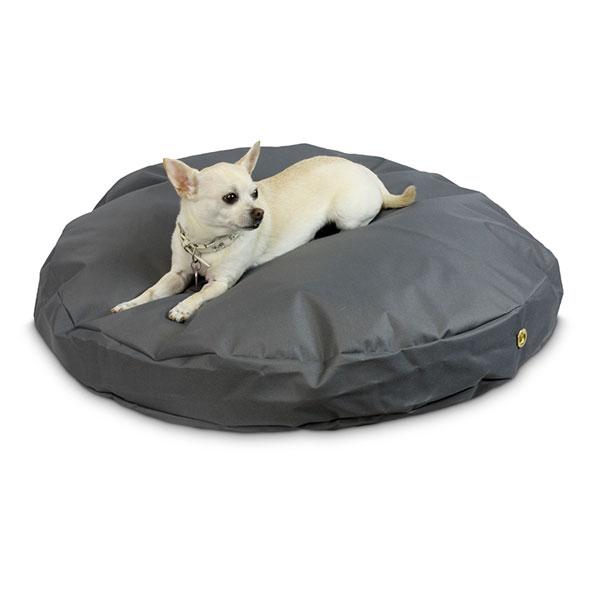 Waterproof Dog Bed - Image 9