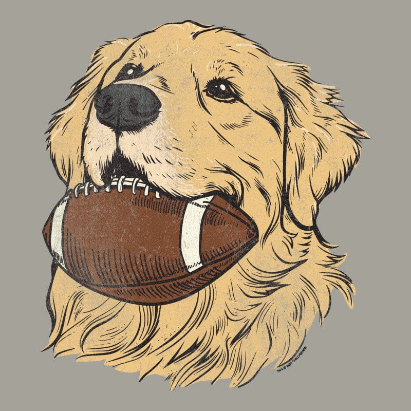 Fetch - Classic Tee - Image 2