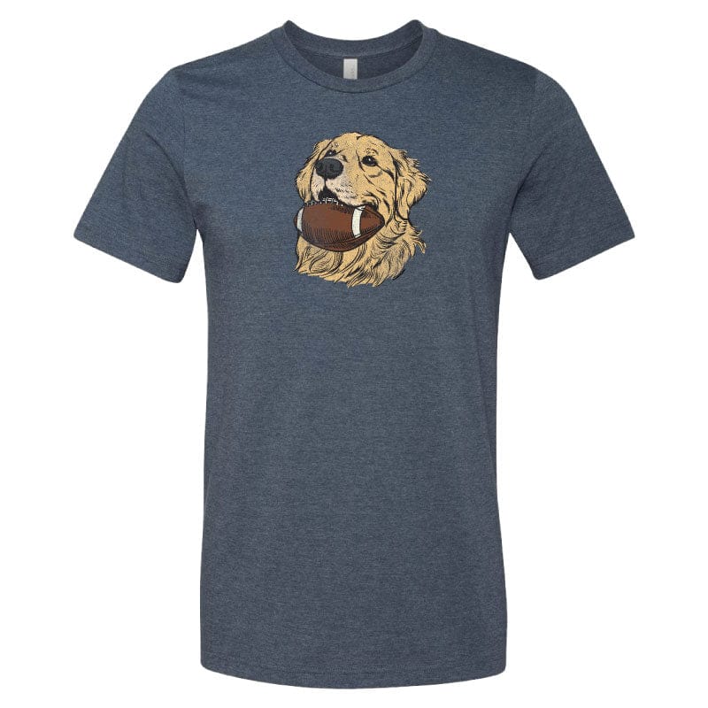 Fetch - Lightweight Tee - Image 3
