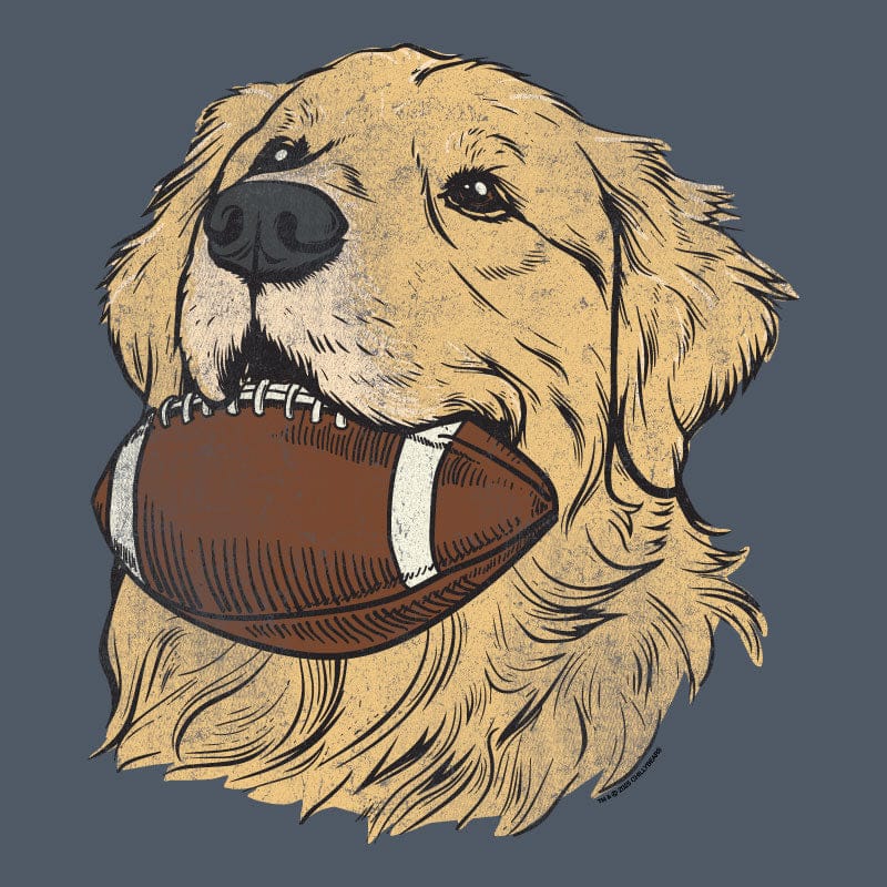 Fetch - Lightweight Tee - Image 4