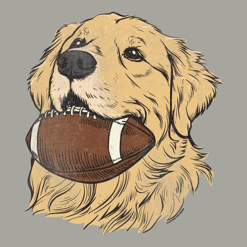 Fetch - Sweatshirt Pullover Hoodie - Image 2