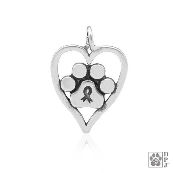 Forever In My Heart, Pendant