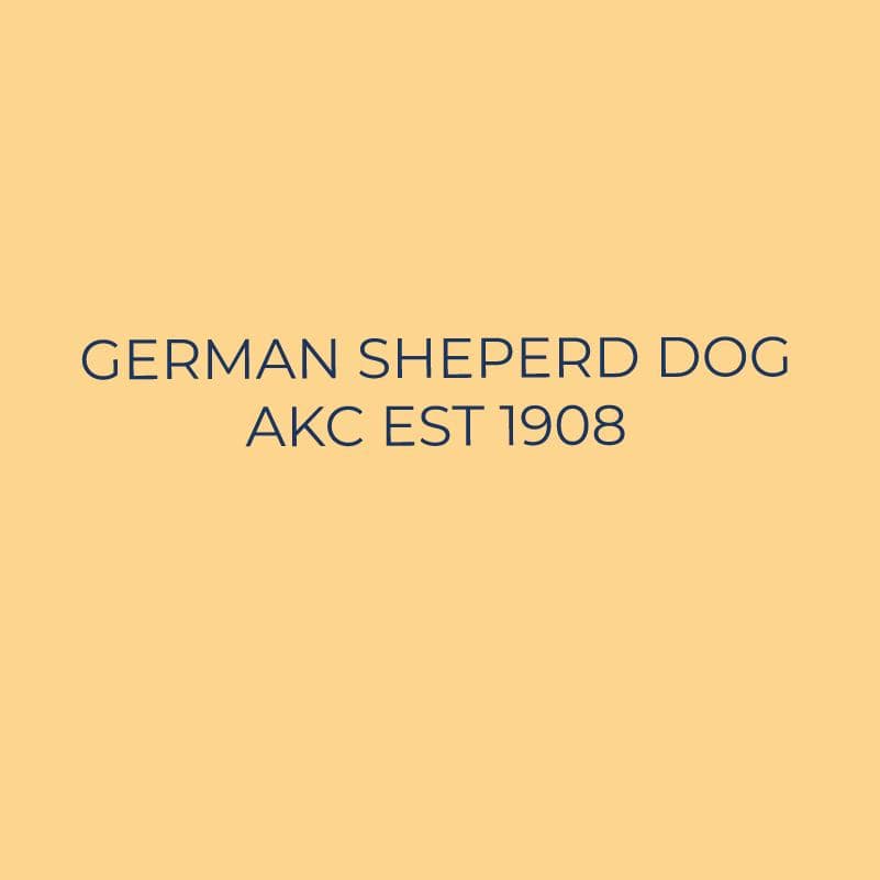 German Shepherd Dog Embroidered AKC Quarter Zip - Image 6