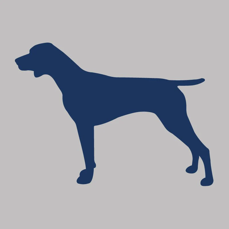 German Shorthaired Pointer Infant Onesie - Image 2