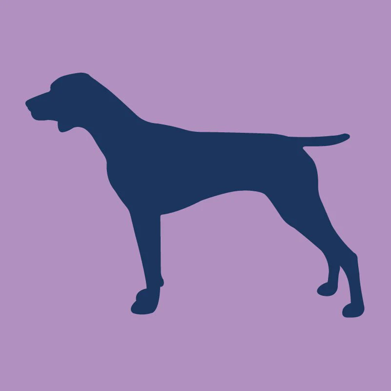 German Shorthaired Pointer Infant Onesie - Image 6