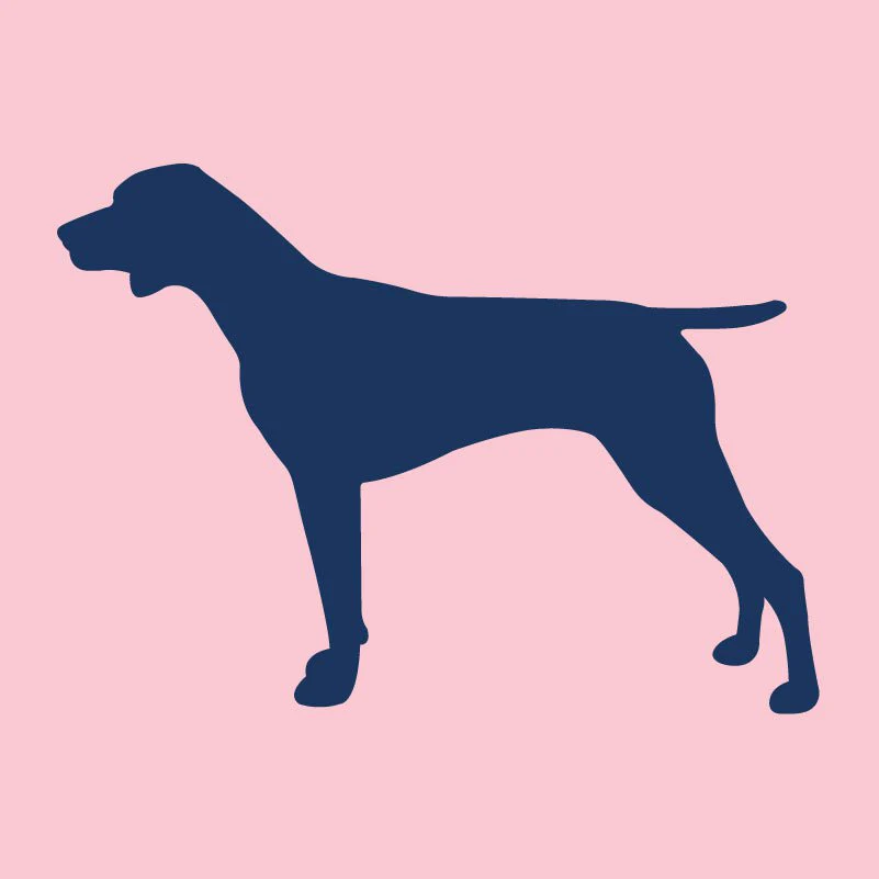 German Shorthaired Pointer Infant Onesie - Image 8