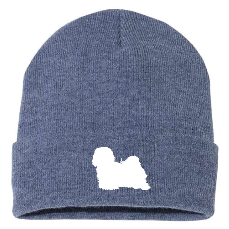 Havanese - Beanie - Image 3