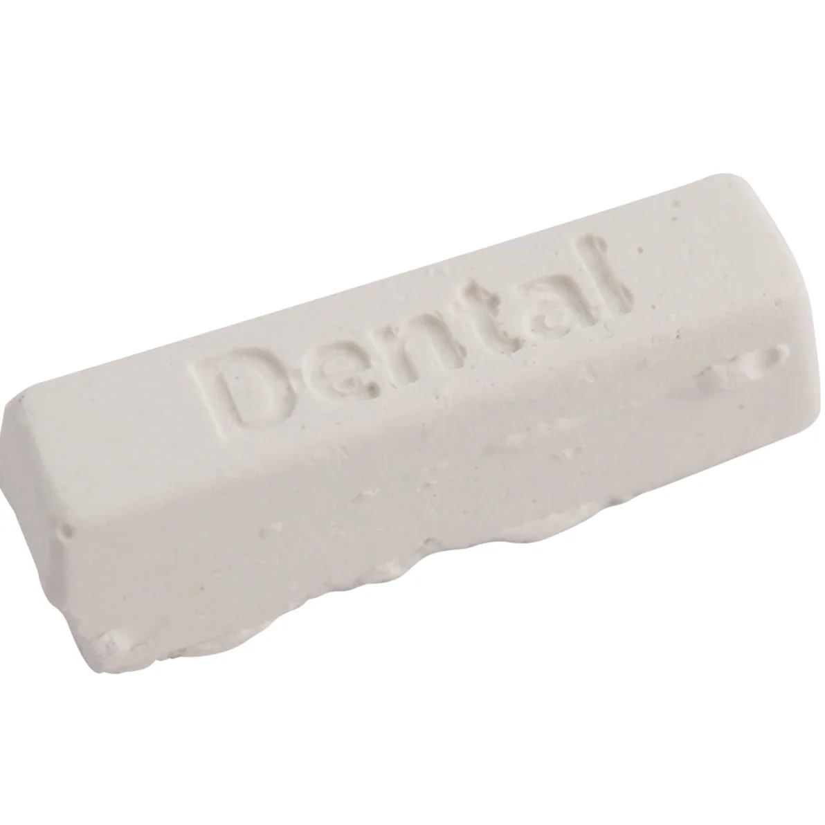 Healthspring Pet Fountain Dental Stick 8-Pack - Image 4