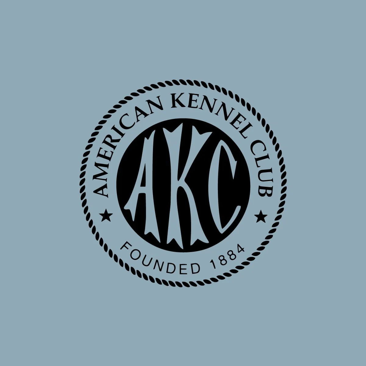 Houses of AKC - Classic Short Sleeve T-shirt - Image 3