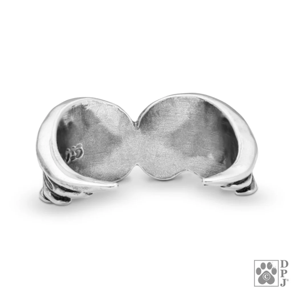 In Memory Of Ring - Image 2