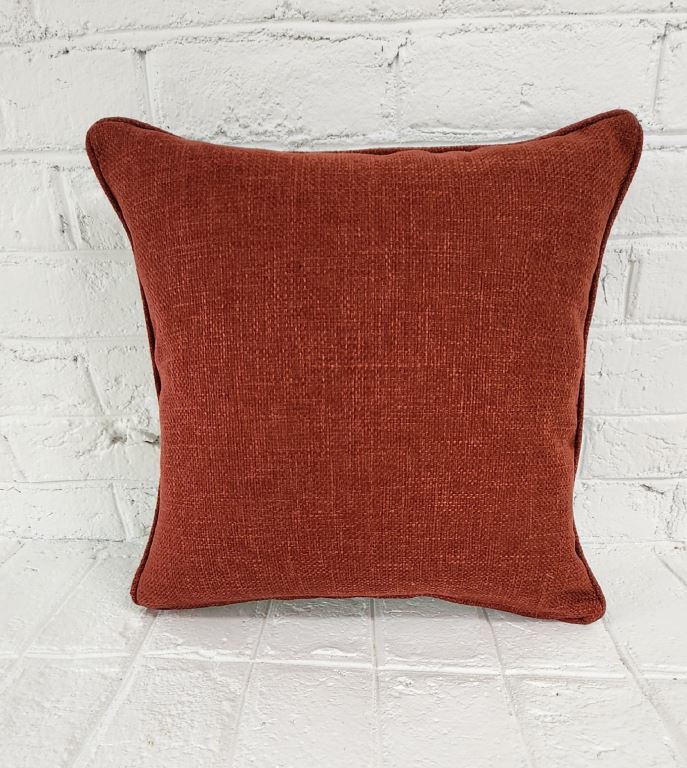 Irish Water Spaniel Decorative Pillow Cover - Image 3