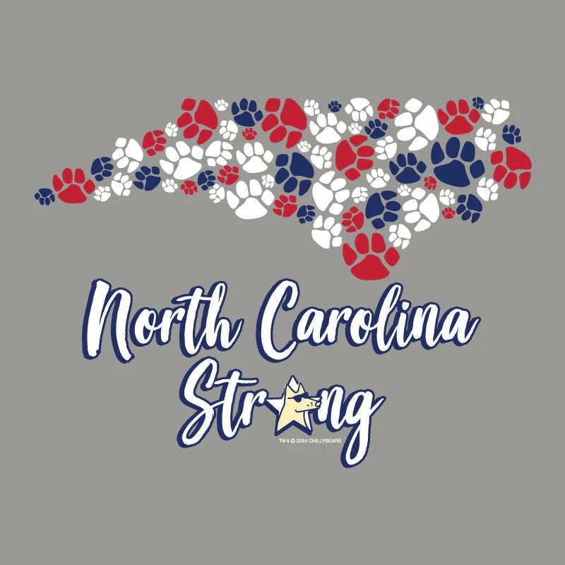 North Carolina Strong - Coffee Mug - Image 2