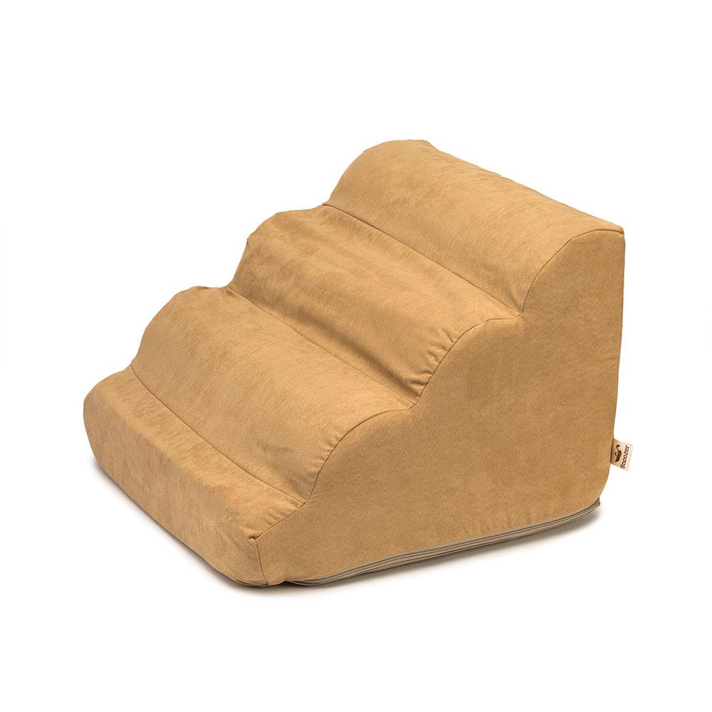 Orthopedic Scalloped Dog Ramp - Image 7