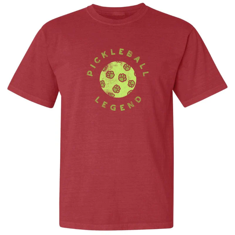 Pickleball Legend - Classic Tee